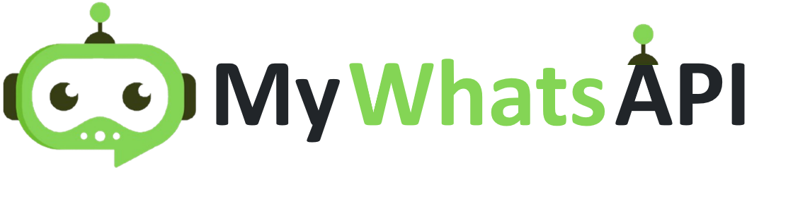 MyWhatsAPI– Complete Cross Platform WhatsApp CRM and Marketing Tool | Web and Mobile App | SaaS